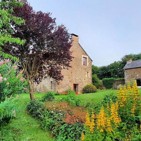 La Petite Taupe - Chambres D'Hotes Saint-Omer  Exteriör bild